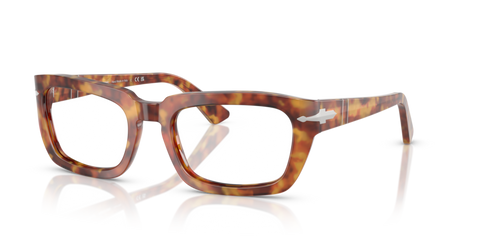 Brown Tortoise - 0PO3367S 8056262224892