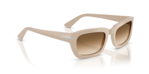 Solid Beige - 0PO3367S 8056262224908