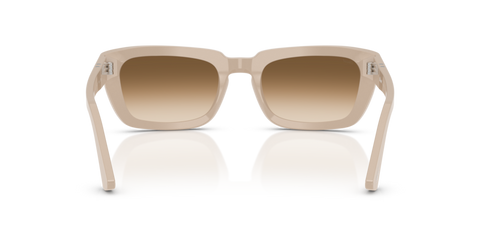 Solid Beige - 0PO3367S 8056262224908