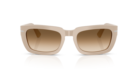 Solid Beige - 0PO3367S 8056262224908
