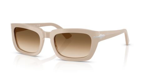 Solid Beige - 0PO3367S 8056262224908