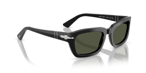 Black - 0PO3367S 8056262224922