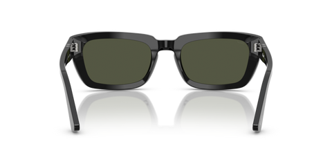 Black - 0PO3367S 8056262224922