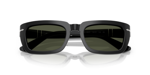 Black - 0PO3367S 8056262224922