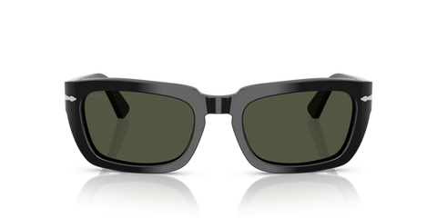 Black - 0PO3367S 8056262224922