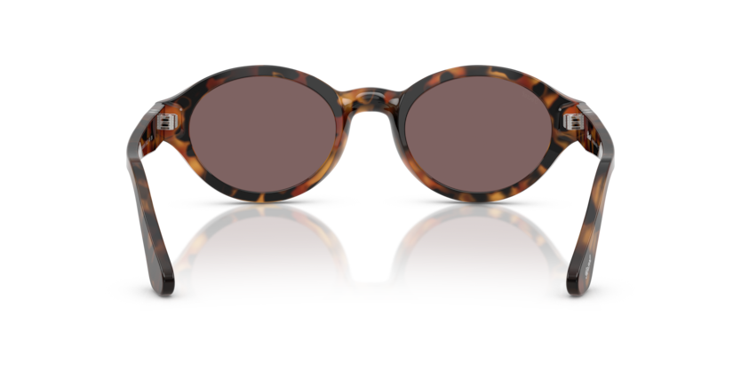 Madreterra - 0PO3378S 8056262356678 Persol Sunglasses Woman Oval