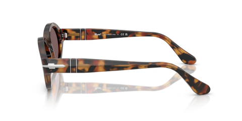Madreterra - 0PO3378S 8056262356678 Persol Sunglasses Woman Oval