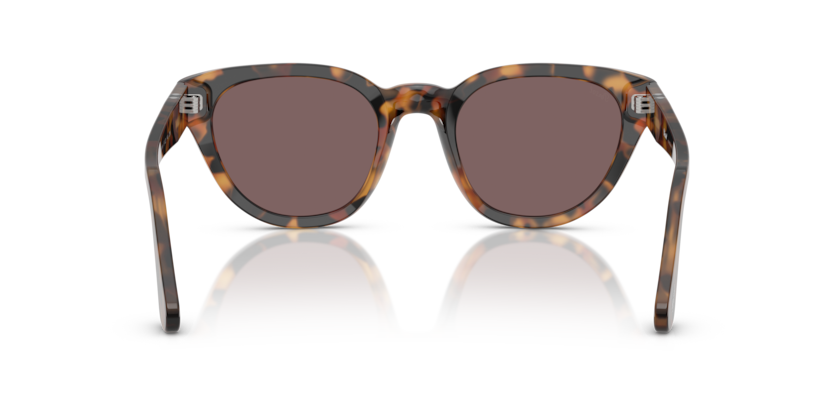 Madreterra - 0PO3379S 8056262356517 Persol Sunglasses Unisex Butterfly