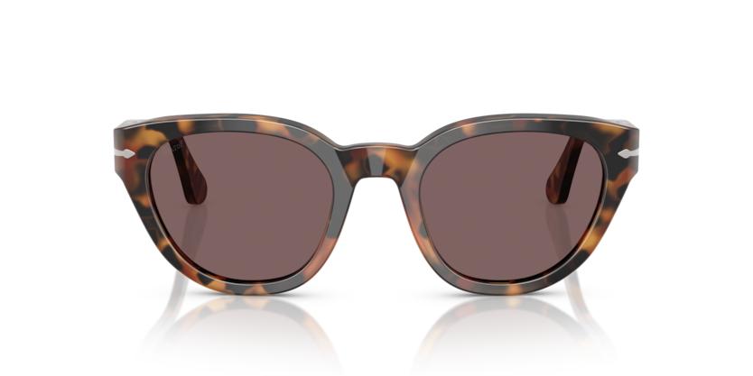 Madreterra - 0PO3379S 8056262356517 Persol Sunglasses Unisex Butterfly