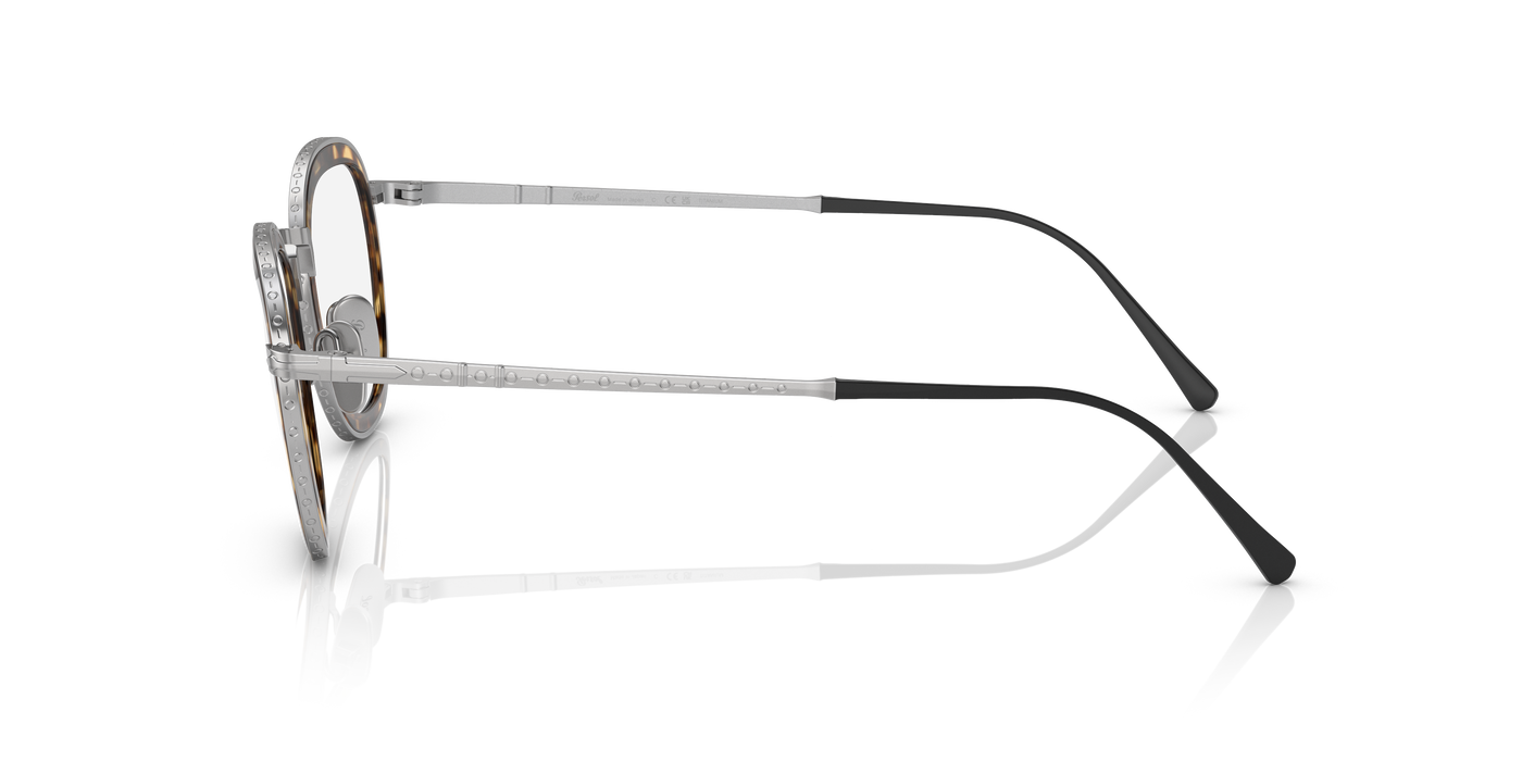 8056597646482