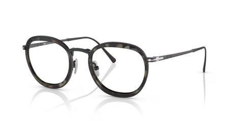  Persol 0PO5009VT - Glasses -  Persol -  Ardor Eyewear