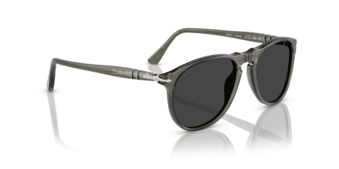 (Smoke) Black Polarized -  8056262234709
