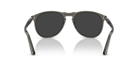 (Smoke) Black Polarized -  8056262234709