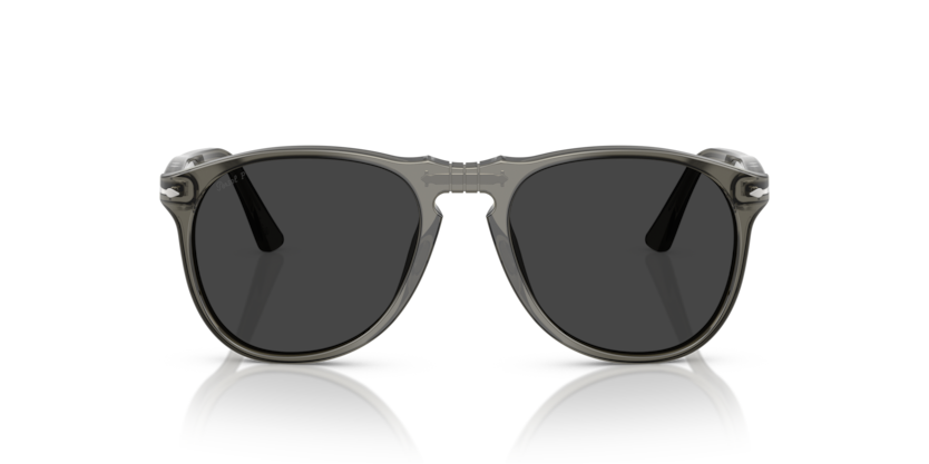 (Smoke) Black Polarized -  8056262234709