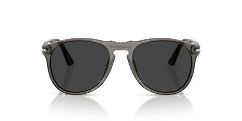 (Smoke) Black Polarized -  8056262234709