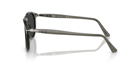 (Smoke) Black Polarized -  8056262234709