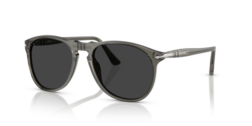 (Smoke) Black Polarized -  8056262234709