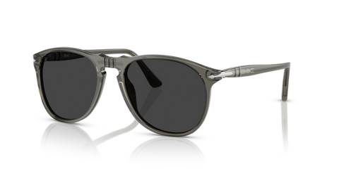 (Smoke) Black Polarized -  8056262234709