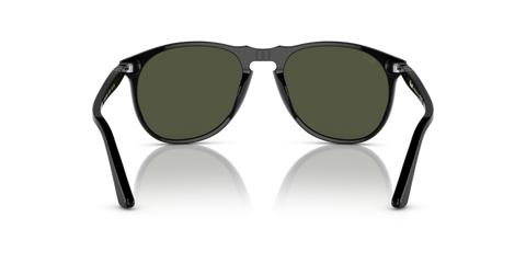 Black - 0PO9649S 8053672129397