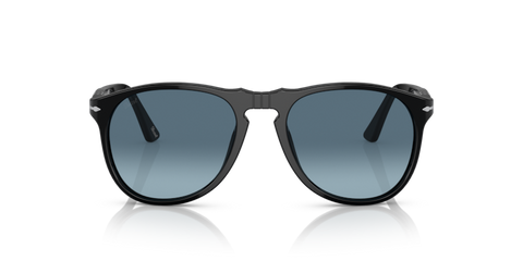 Black - 0PO9649S 8056597143752