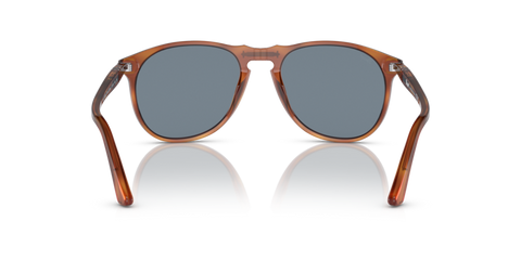Terra Di Siena - 0PO9649S 8053672129434