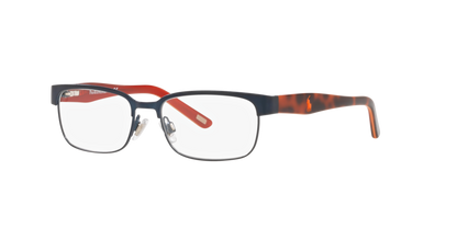 Matte Navy Blue - 0PP8036 8053672412758