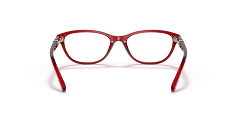 Shiny Opal Red - 0PP8542 8056597421577