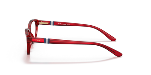 Shiny Opal Red - 0PP8542 8056597421577