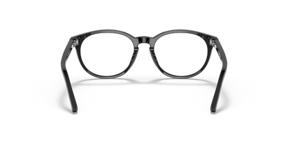 Shiny Black - 0PP8544U 8056597596794