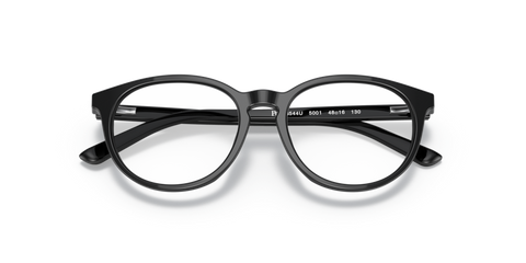 Shiny Black - 0PP8544U 8056597596794