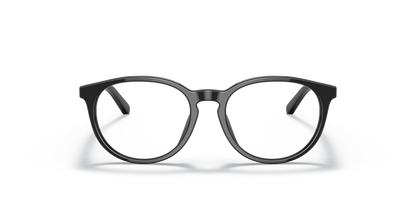 Shiny Black - 0PP8544U 8056597596794