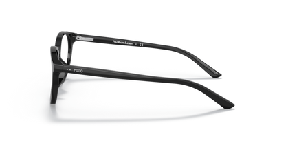 Shiny Black - 0PP8544U 8056597596794