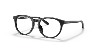 Shiny Black - 0PP8544U 8056597596794