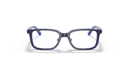 Shiny Navy On Royal Blue - 0PP8545 8056597596947