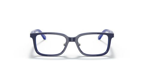 Shiny Navy On Royal Blue - 0PP8545 8056597596947
