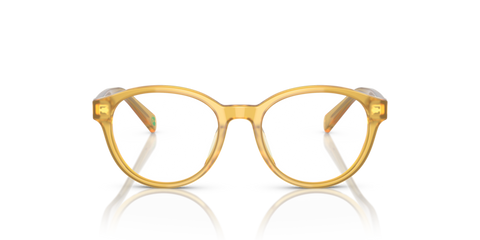 Shiny Opal Honey - 0PP8546U 8056597829595