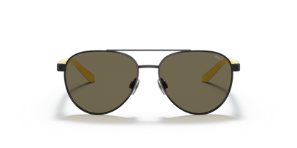 Shiny Black - 0PP9001 8056597596961