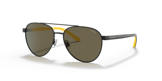 Shiny Black - 0PP9001 8056597596961