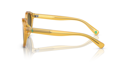 Shiny Opal Honey - 0PP9505U 8056597831314