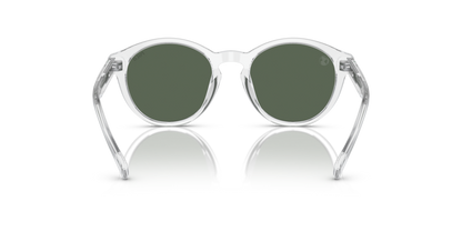 Shiny Crystal - 0PP9505U 8056597831338