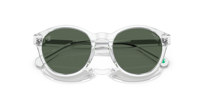 Shiny Crystal - 0PP9505U 8056597831338