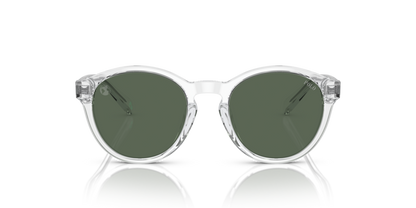 Shiny Crystal - 0PP9505U 8056597831338