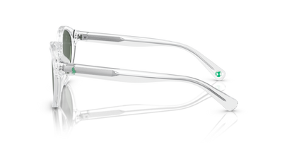 Shiny Crystal - 0PP9505U 8056597831338