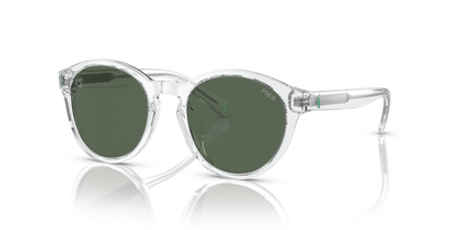 Shiny Crystal - 0PP9505U 8056597831338