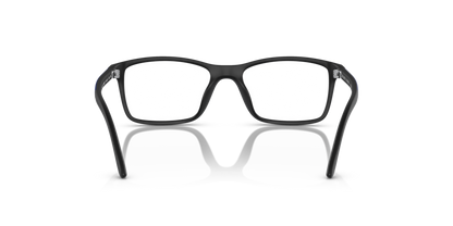 Matte Black - 0PP9506U 8056597845106