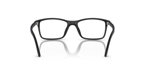 Matte Black - 0PP9506U 8056597845106