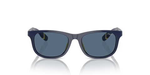 Shiny Navy Blue - 0PP9507U 8056262038444