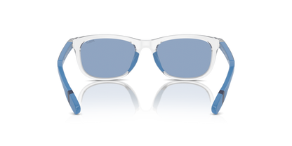 Shiny Crystal - 0PP9507U 8056262038451