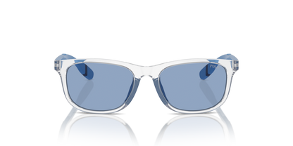 Shiny Crystal - 0PP9507U 8056262038451