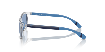 Shiny Crystal - 0PP9507U 8056262038451